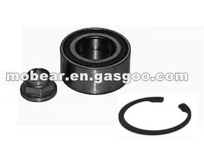 High Quality Wheel Bearing Kit VKBA3603 Standard Repair Kits For LAND ROVER RUD 100150, GHK 1692,ROVER RUD 100150