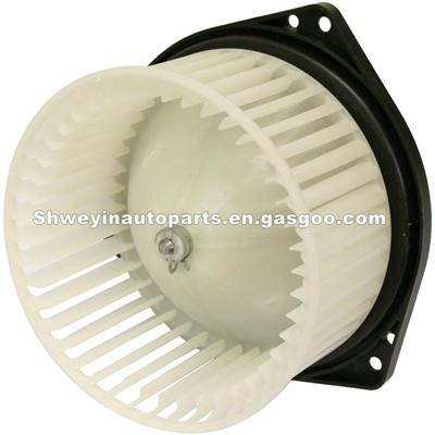 HVAC Blower For Mitsubishi Lancer Outlander MR568593