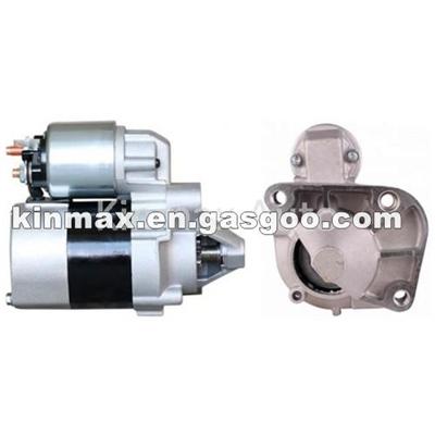 12V Auto Starter Motor D7E22 112218 CS1174 31250