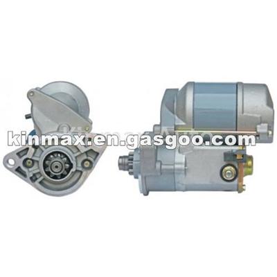 12V Toyota Auto Starter Motor 28100-72020 16834