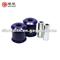 Radius Arm To Chassis Mount Bush Kit For SUZUKI JIMNY 1998-On - FJ - img1