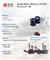 Radius Arm To Chassis Mount Bush Kit For SUZUKI JIMNY 1998-On - FJ - img2