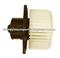HVAC Blower For Mitsubishi Chrysler Dodge MR500469