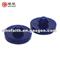 Bump Stop Bushing Kit - Upper For NISSAN NAVARA 1985-1999 - D21 - img1