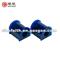 Sway Bar Mount Bushing Kit For NISSAN NAVARA 1985-1999 - D21 - img1