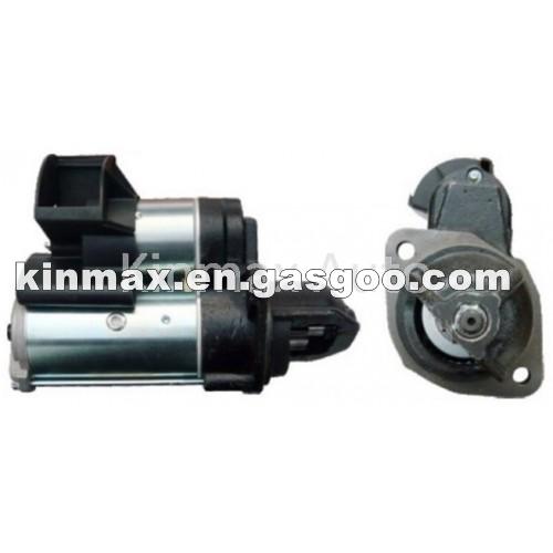 12v 2 5kw Auto Starter 0001223502 Re501680 17086 438012 D7r14 Oem Number D7r14 Anhui Kinmax Auto Parts Co Ltd