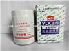 Yuchai Oil Filter M3000-1012240A JX1013A