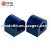 Sway Bar Mount Bushing Kit For NISSAN NAVARA 1985-1999 - D21
