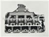 Cylinder Head For Citroen Peugeot Suzuki Lancia 0200GL,71739894,9464875588,9464036788,9467538788