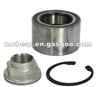 High Quality Wheel Bearing Kit VKBA6570 Standard Repair Kits For CITROEN 16 063 746 80, FIAT 51745702