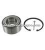 High Quality Wheel Bearing Kit VKBA6891 Standard Repair Kits For HYUNDAI 51720-2T000,KIA 51720-2T000