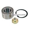 High Quality Wheel Bearing Kit VKBA1377 Standard Repair Kits For HONDA 44300-SB2-963