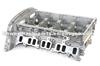 Cylinder Head For Citroen Jumper Peugeot Boxer Ford Transit 0200GW,71724181,9662378080,1433147