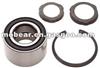 High Quality Wheel Bearing Kit VKBA1318 Standard Repair Kits For BMW 33 41 1 123 415,GENERAL MOTORS 90235281