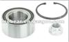 High Quality Wheel Bearing Kit VKBA6578 Standard Repair Kits For FIAT 71742699, SUZUKI 43440-80J00