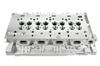 Cylinder Head For Renault Nissan Opel G9U G9T 7701474144,7701476952,7701474715,1104100QA0,4416483,4412023