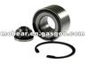 High Quality Wheel Bearing Kit VKBA6636 Standard Repair Kits For FORD 1 836 381,1501642