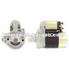 12V 0.8KW 8T Auto Parts Starter Motor 96275481 111849 96963482 10455503