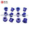 Leaf Spring Bushing Kit For NISSAN NAVARA 1985-1999 - D21 /1997-2014 - D22