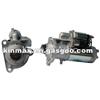 24V Auto Parts Starter Motor For MAN 0001241005 114031 CS1583