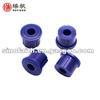 Spring Front Eye Bushing Kit For NISSAN NAVARA 1985-1999 - D21 /1997-2014 - D22