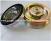 Hispacold Magnetic Clutch HISP4050293/HISP4050036