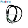 REEBANG Fan Belt For TOYOTA Hilux Vigo KUN25 90916-T2005 90916T2005