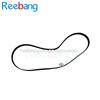 REEBANG Fan Belt For TOYOTA Hilux Vigo KUN25 90916-T2005 90916T2005