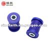 Control Arm Lower-Inner Front Bushing Kit For NISSAN NAVARA 1997-2014 - D22