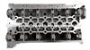Cylinder Head For Renault Opel Vauxhall G9U 7701477342,4417144