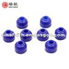 Sway Bar Link Bushing Kit For NISSAN NAVARA 1997-2014 - D22