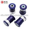 Control Arm Lower-Inner Bushing Kit For NISSAN NAVARA 2005-2014 - D40 /2015-On - NP300 4WD Dual Cab /2015-On - NP300 4WD Single & King Cab