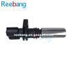 Reebang Auto Crankshaft Position Sensor For Toyota Vios Echo Prius Yaris 90919-05081 9091905081