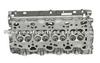 Cylinder Head For Hyundai JAC 22100-38410 2210038410