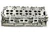 Cylinder Head For Mazda BT-50 Ford Ranger WE WL 498749,4986980,WE0110100K,WE0110100J