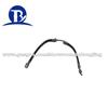 Right Front Brake Hose 3561200AG08XA