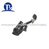 Brake Pedal Assembly 3504100-G08