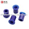 Spring Shackle Upper Bushing Kit NISSAN NAVARA 2005-2014 - D40