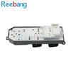 Power Window Switch For Toyota Hilux Kun25 84820-0k020
