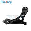 For Chevrolet Sail 9065277 9065278 Control Arm Auto Spare Parts