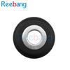 REEBANG Auto Car For CHEVROLET AVEO Front Suspension Strut Mount Bearing 96535010