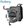 For Toyota Camry Auto Electronic Throttle Body Assy Assembly 22030-28070 2203028070