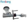 REEBANG For Toyota Camry Clutch Master Cylinder Assy 31410-33011 3141033011