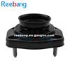 REEBANG Shock Strut Mount For Toyota Corona ST191 Strut Mounts 48750-21020 4875021020