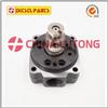 Fuel Pump Rotor Head Replacement 146404-2200