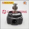 VE Pump Rotor Head Assembly 146403-6120