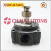 Fuel System Rotary Pump Head 146403-4820