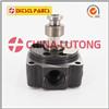 Rotor Head Car Injection Pump 146403-3520