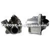 11517563659 Electric Water Pump For E60 E61 E71 E82 E88 335i 135i 135is 335is 535i 335d 740i 11517588885