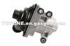 11517563659 Electric Water Pump For E60 E61 E71 E82 E88 335i 135i 135is 335is 535i 335d 740i 11517588885